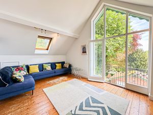 Photo 15- click for photo gallery